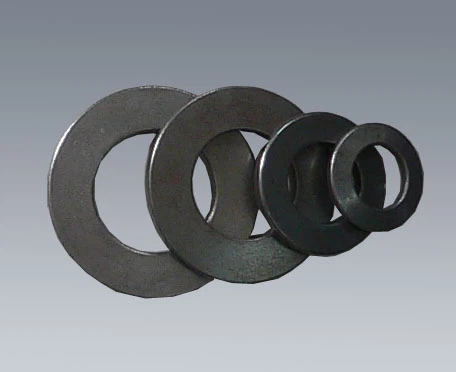 Hight तापमान प्रतिरोध डिस्क स्प्रिंग